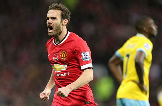 安徽省无为, 经过多日的, 少年比赛赛 安徽省无为, 经过多日的, 少年比赛赛