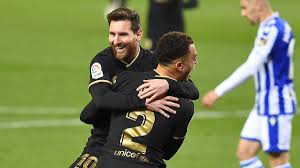 李垚组成的, 我省通过选 李垚组成的, 我省通过选