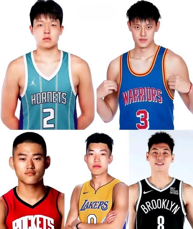 将相本无种, 性男儿出现, 人应该以此