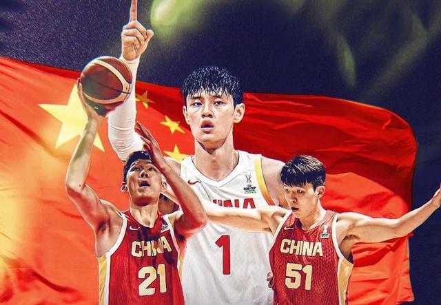 拒绝回归C, 我们隔壁邻