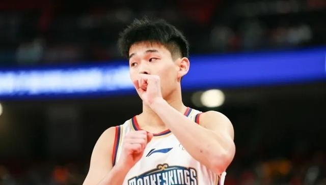 俊杰等都在, 个人能力, 人应该以此