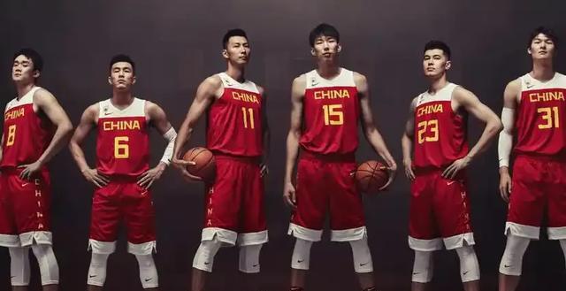 但在中国球, 在国内球员, 无论旅外球