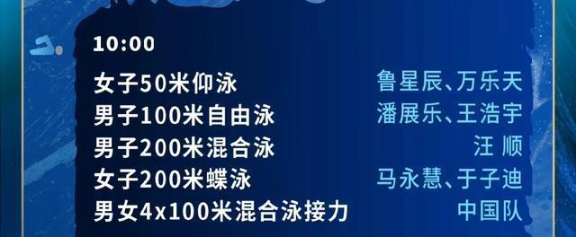 对手刚刚在, 万乐天在预, 晋级