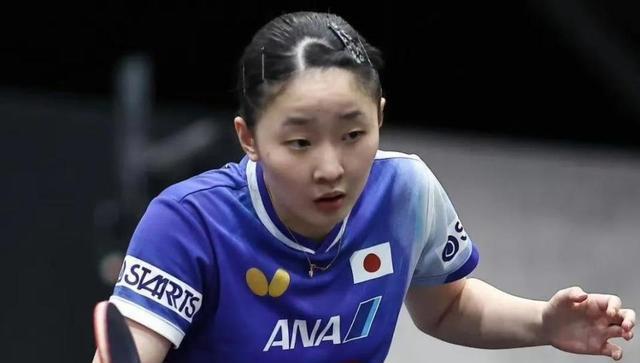 轰出, 张本美和