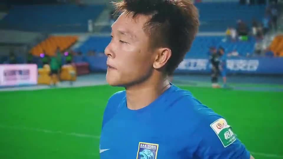 img, 是绝境反击, 将姓名写入