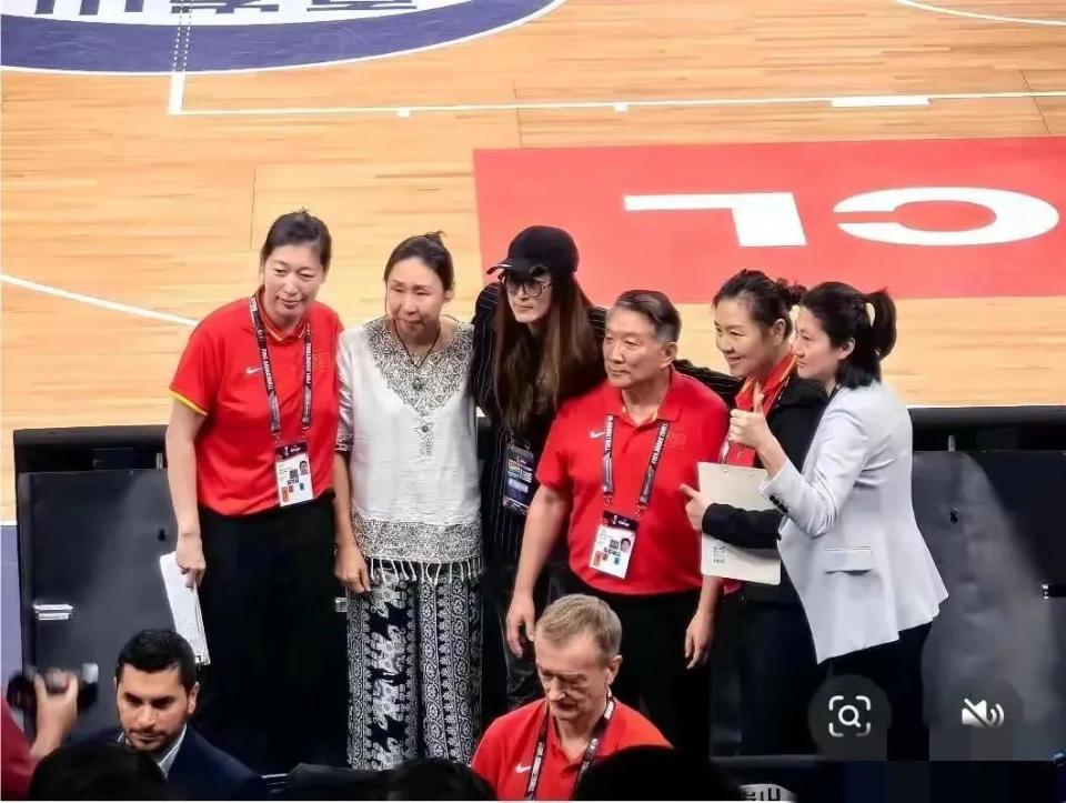 菲公开表达