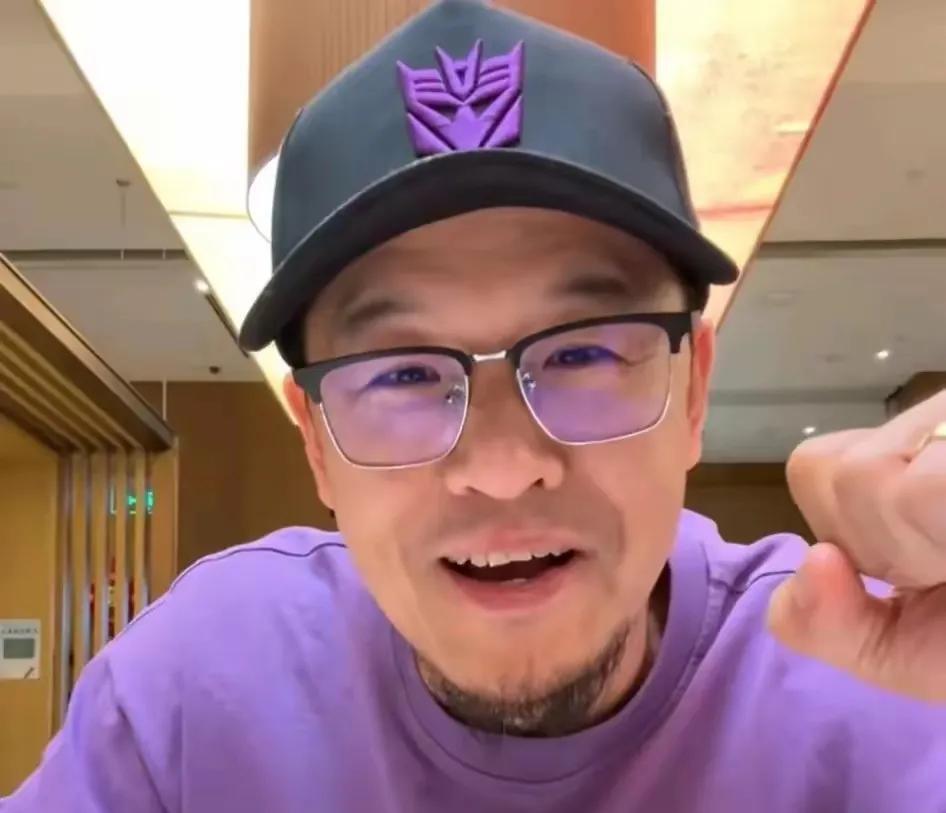 教练团队造