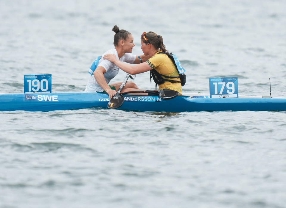 com, OSbtK, bt com, OSbtK, bt