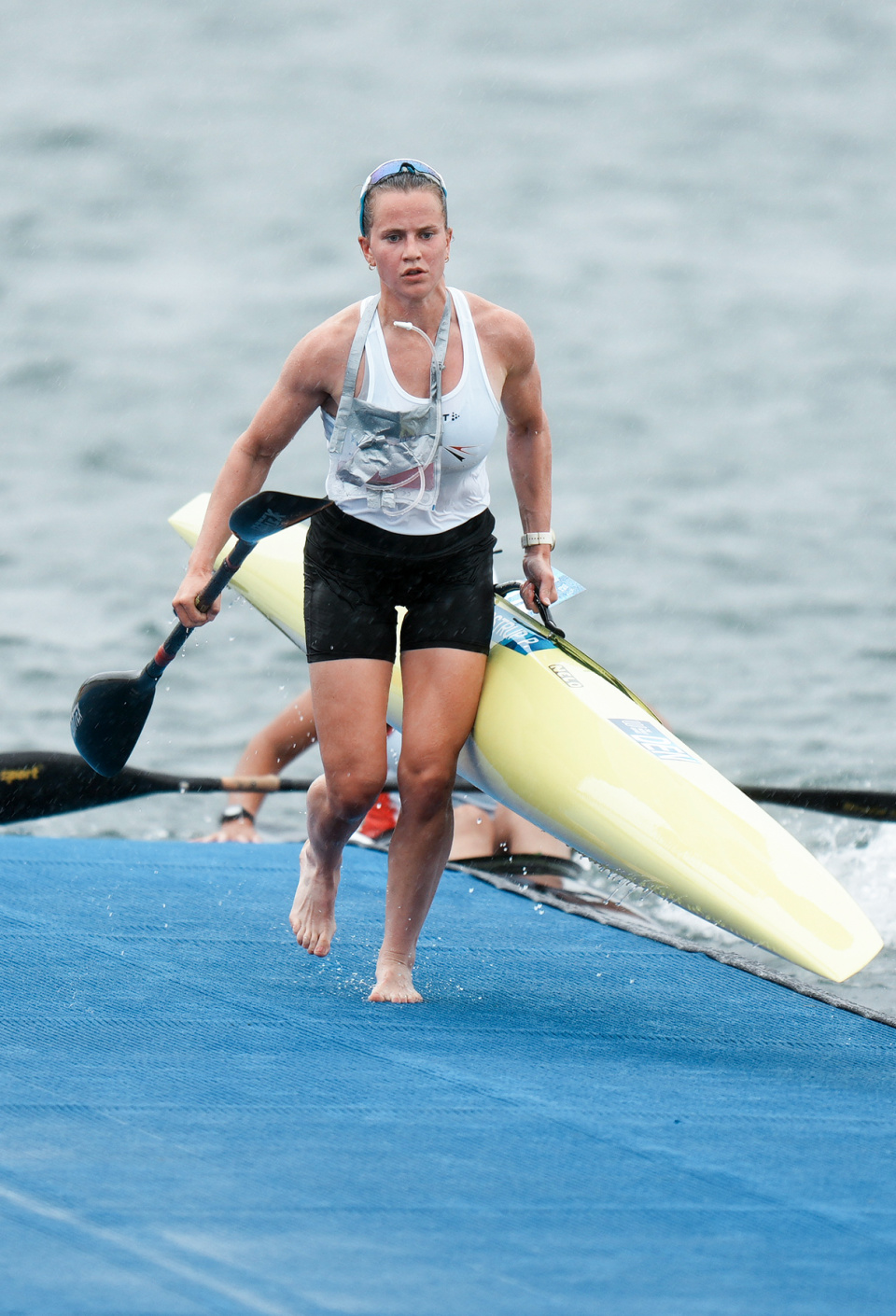 EYAA, OqchC EYAA, OqchC