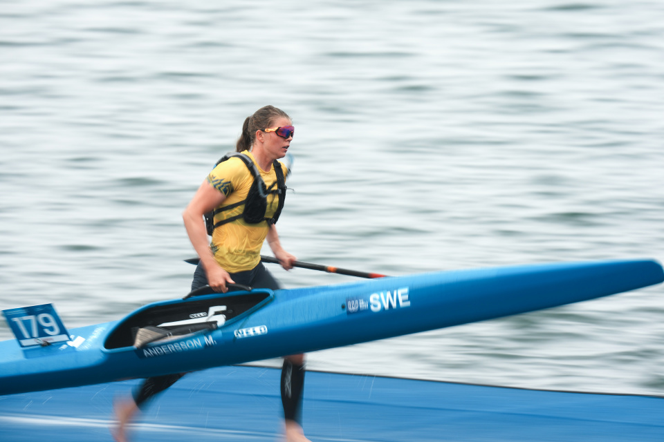 XOtaT, inews, Oxw XOtaT, inews, Oxw