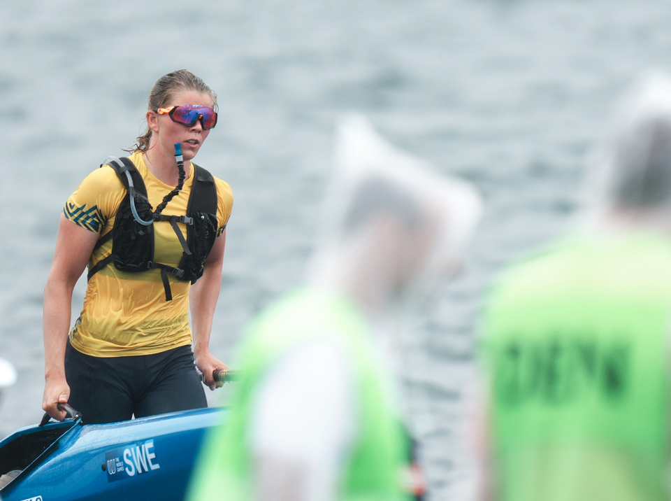 bt, 手霍斯楚普 bt, 手霍斯楚普