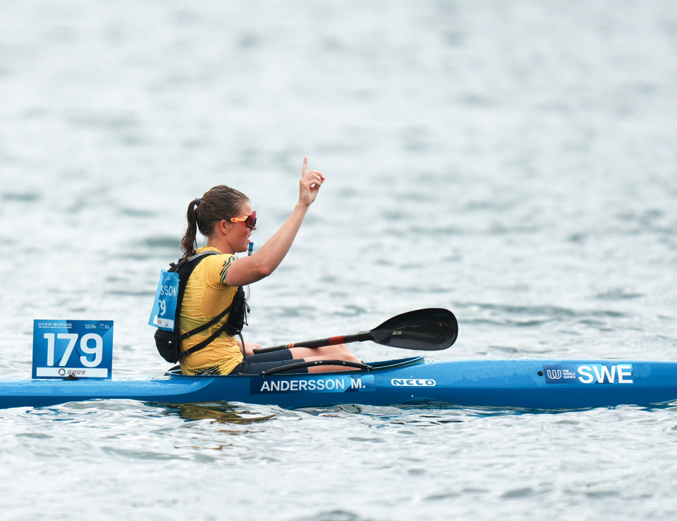 Kw, XQtKY, 人皮艇长距 Kw, XQtKY, 人皮艇长距