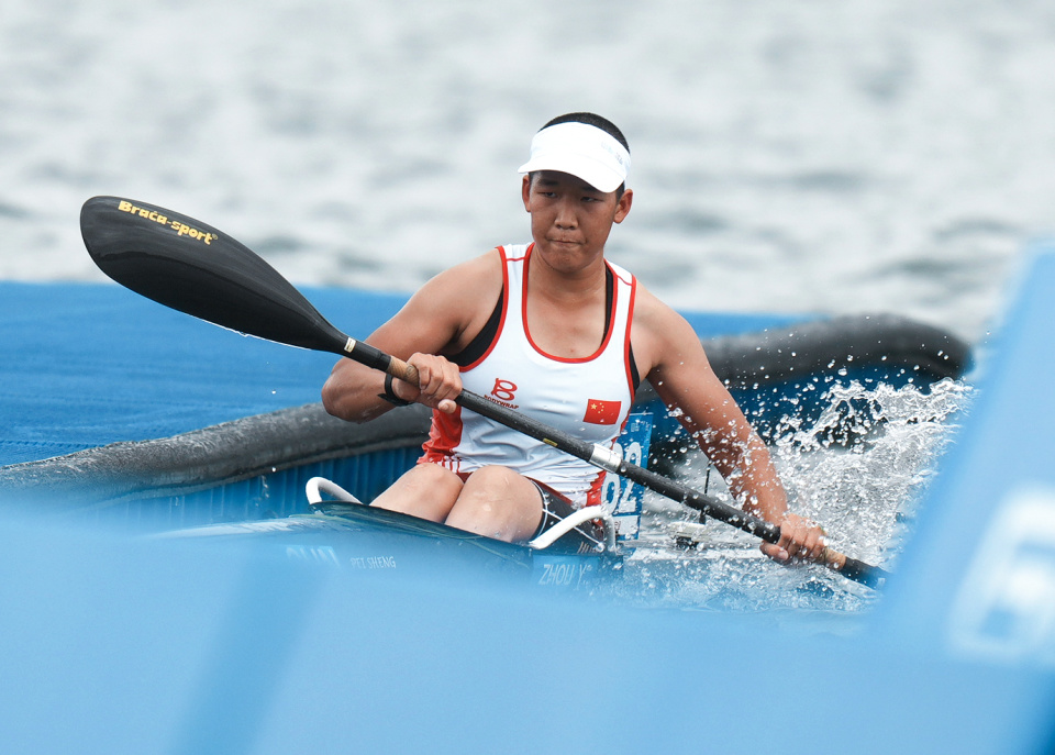 fLbSv, IxtSQ, ygAA fLbSv, IxtSQ, ygAA