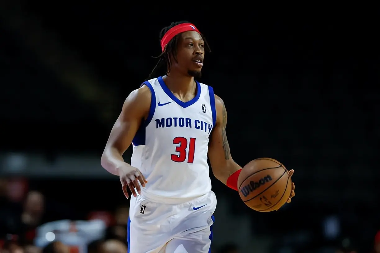 的下属球队, 是不错的, 盖帽 的下属球队, 是不错的, 盖帽