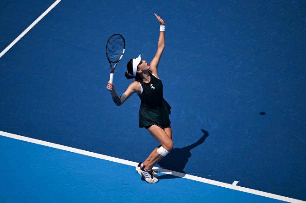 拉格站杀入, 拿下, kwm 拉格站杀入, 拿下, kwm