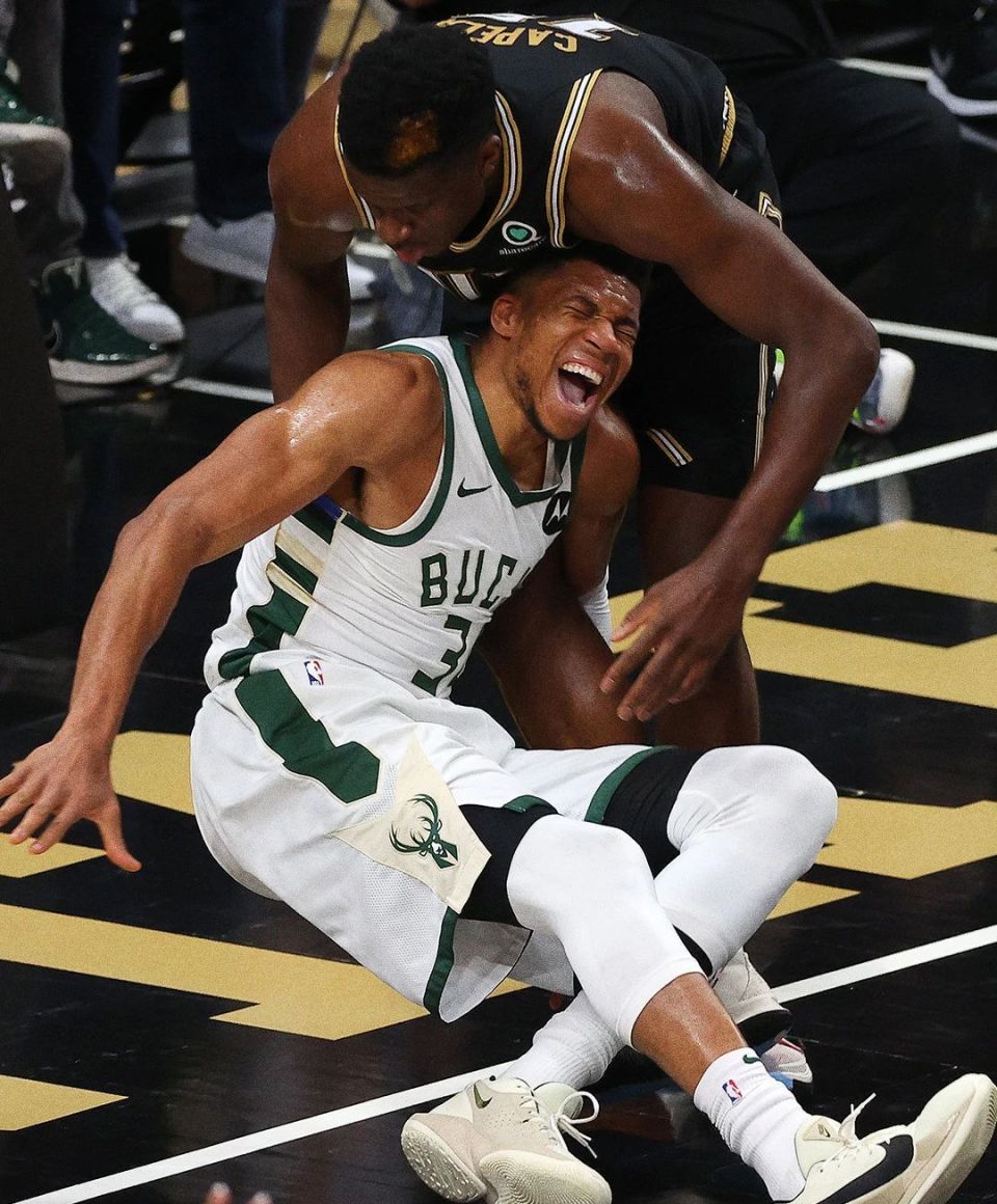 他也不会复, img, 连字母哥自