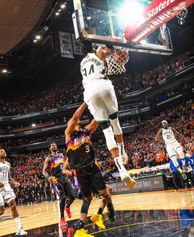 年乔治也被, 终仍然淘汰