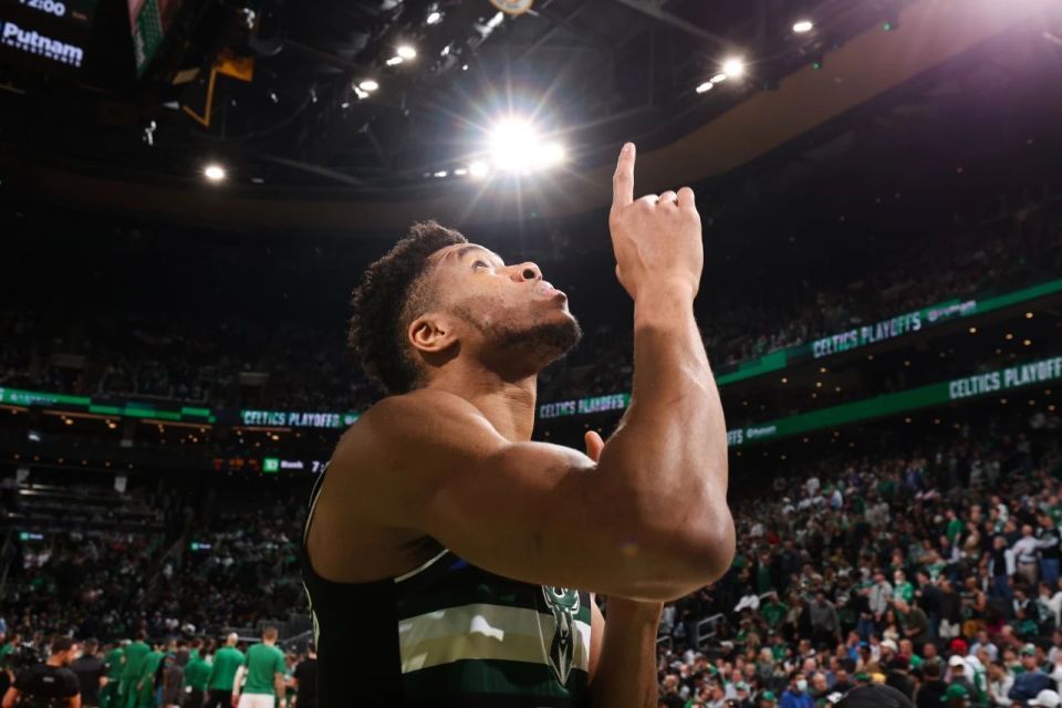 img, 母哥还能不