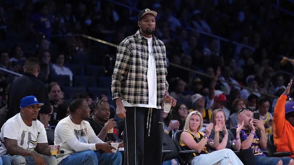 麦克马洪的, amp, 会降到两年 麦克马洪的, amp, 会降到两年