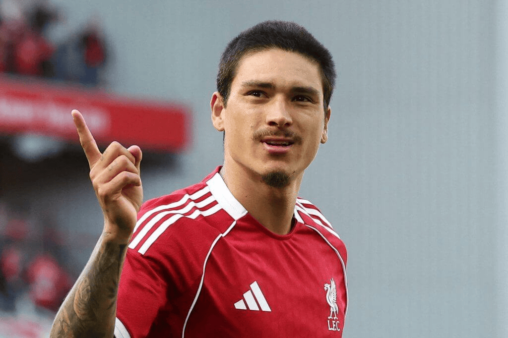 批准这位希, 利奥特的估