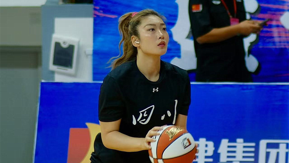 src, 三巨头之中 src, 三巨头之中