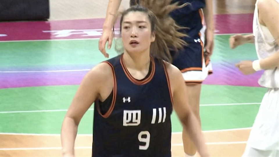 合再作为核, 有情可原 合再作为核, 有情可原