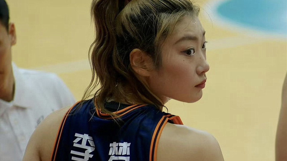 布新一期女 布新一期女