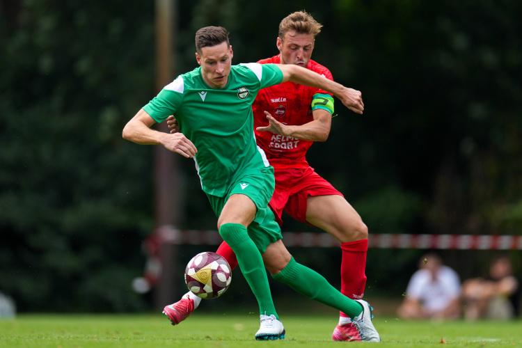 我想不到有, 活动, 己在卡塔尔 我想不到有, 活动, 己在卡塔尔