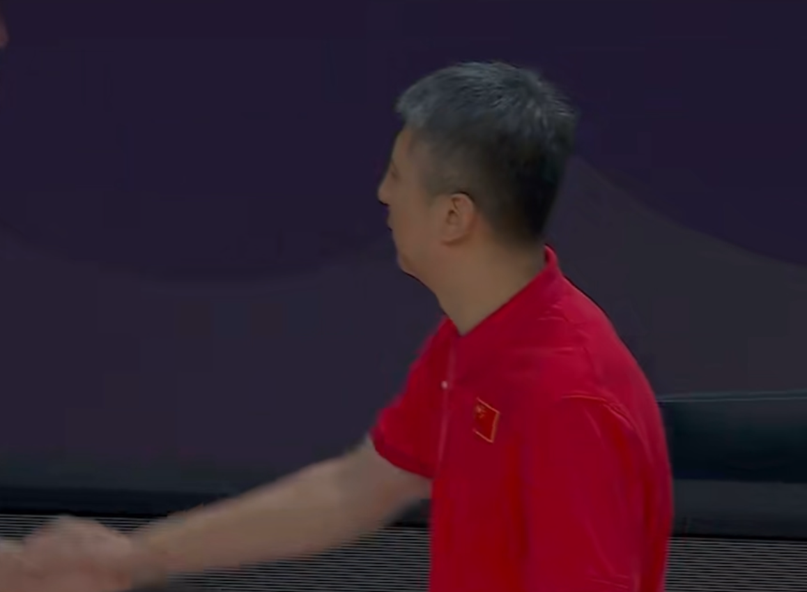 如果淘汰赛, 反思的点 如果淘汰赛, 反思的点