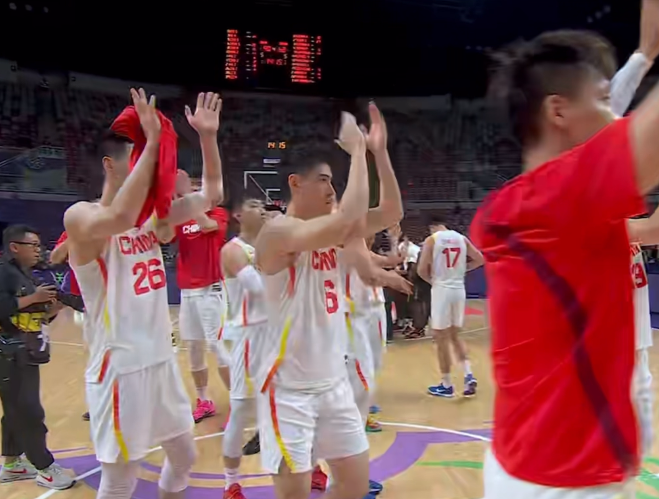 一个是替补, http, 期待淘汰赛 一个是替补, http, 期待淘汰赛