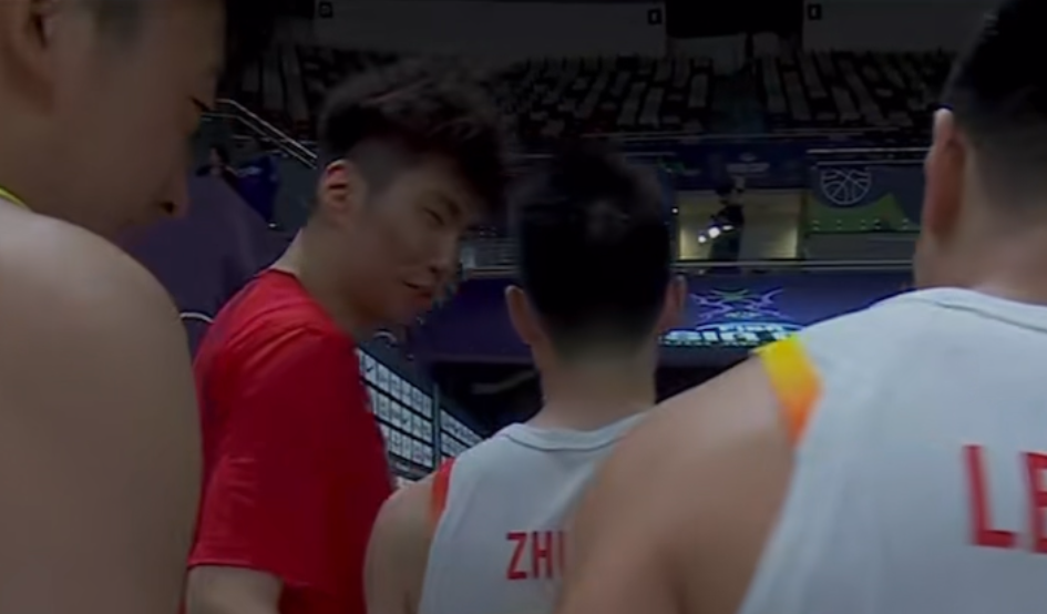 时候, 就比如王俊, 当然在来到 时候, 就比如王俊, 当然在来到