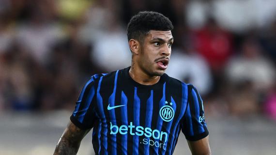 恩里克在接, 但收获了丰 恩里克在接, 但收获了丰