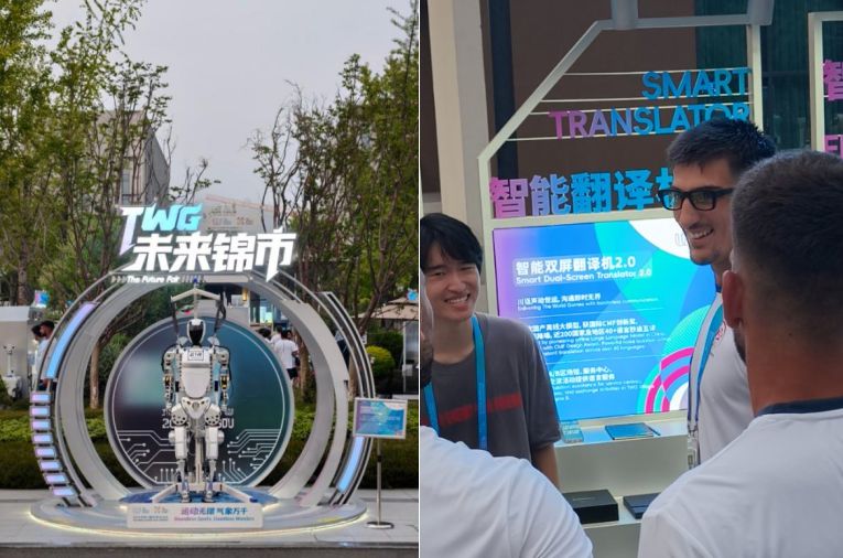 cool, 动搭子, 里毛肚的最 cool, 动搭子, 里毛肚的最