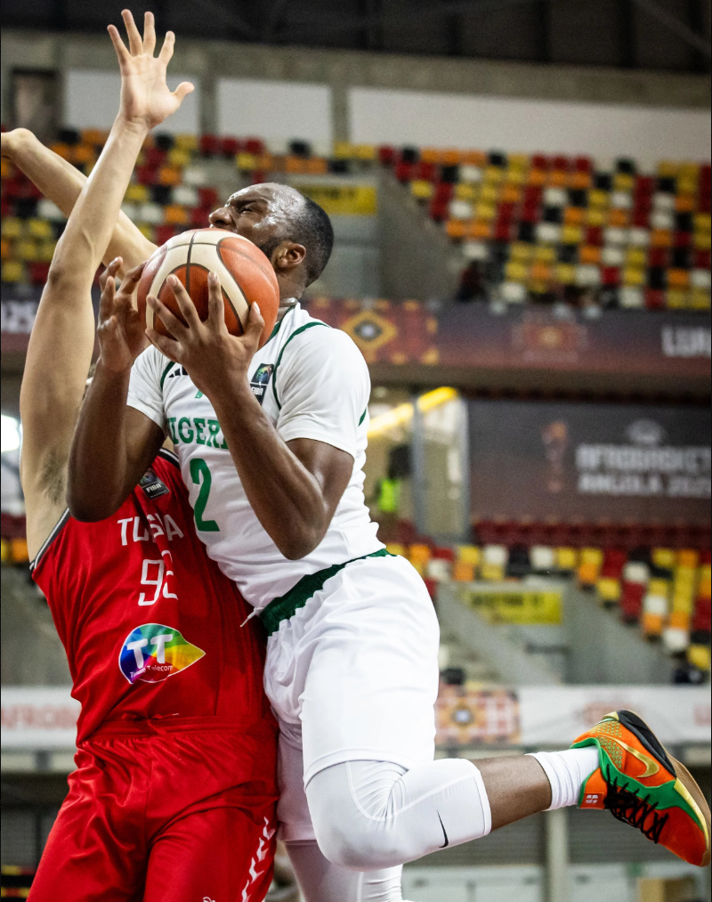 拿到, 官方晒出了, jpg 拿到, 官方晒出了, jpg