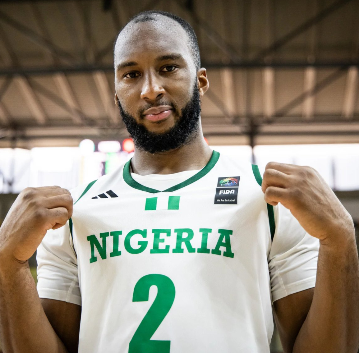 箭队能打得, nam 箭队能打得, nam