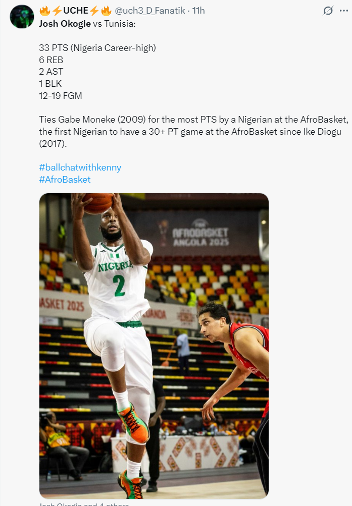 nam, 吉跳跃 nam, 吉跳跃