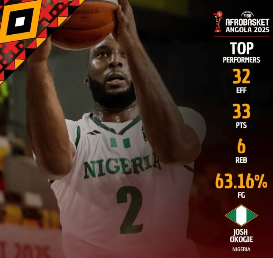 src, 官方晒出了 src, 官方晒出了