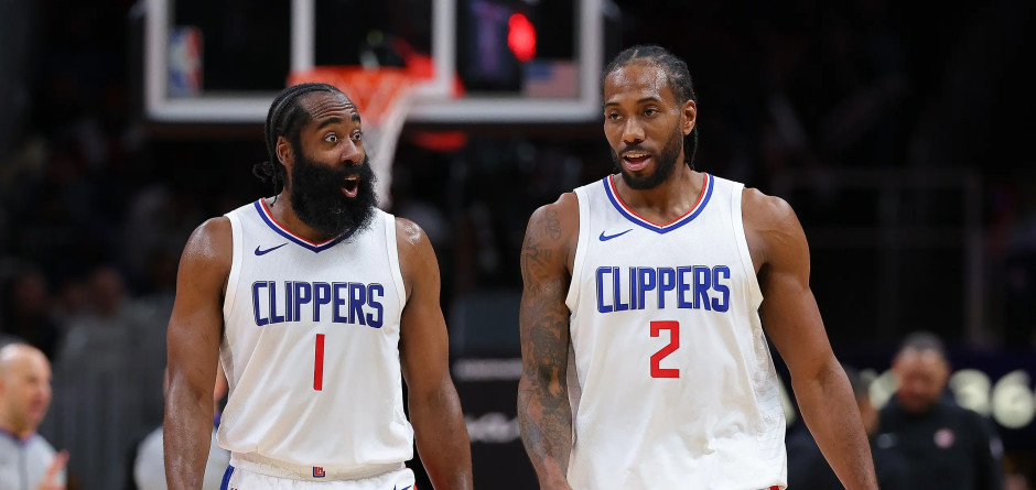 功能性, 析快船夺冠, AA 功能性, 析快船夺冠, AA