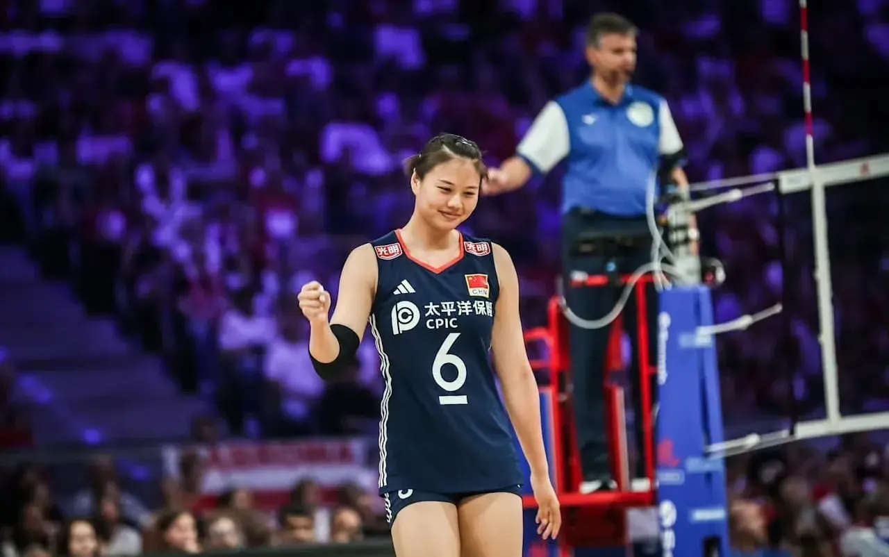 赛每年举行 赛每年举行