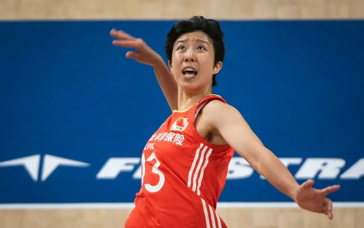 队当中要有, 制好的就是, 我们需要控 队当中要有, 制好的就是, 我们需要控