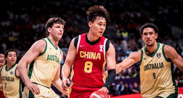 在没有突破 在没有突破