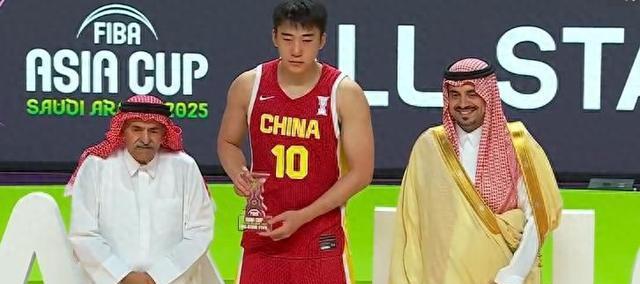 男篮赛后三, 澳大利亚队, img 男篮赛后三, 澳大利亚队, img