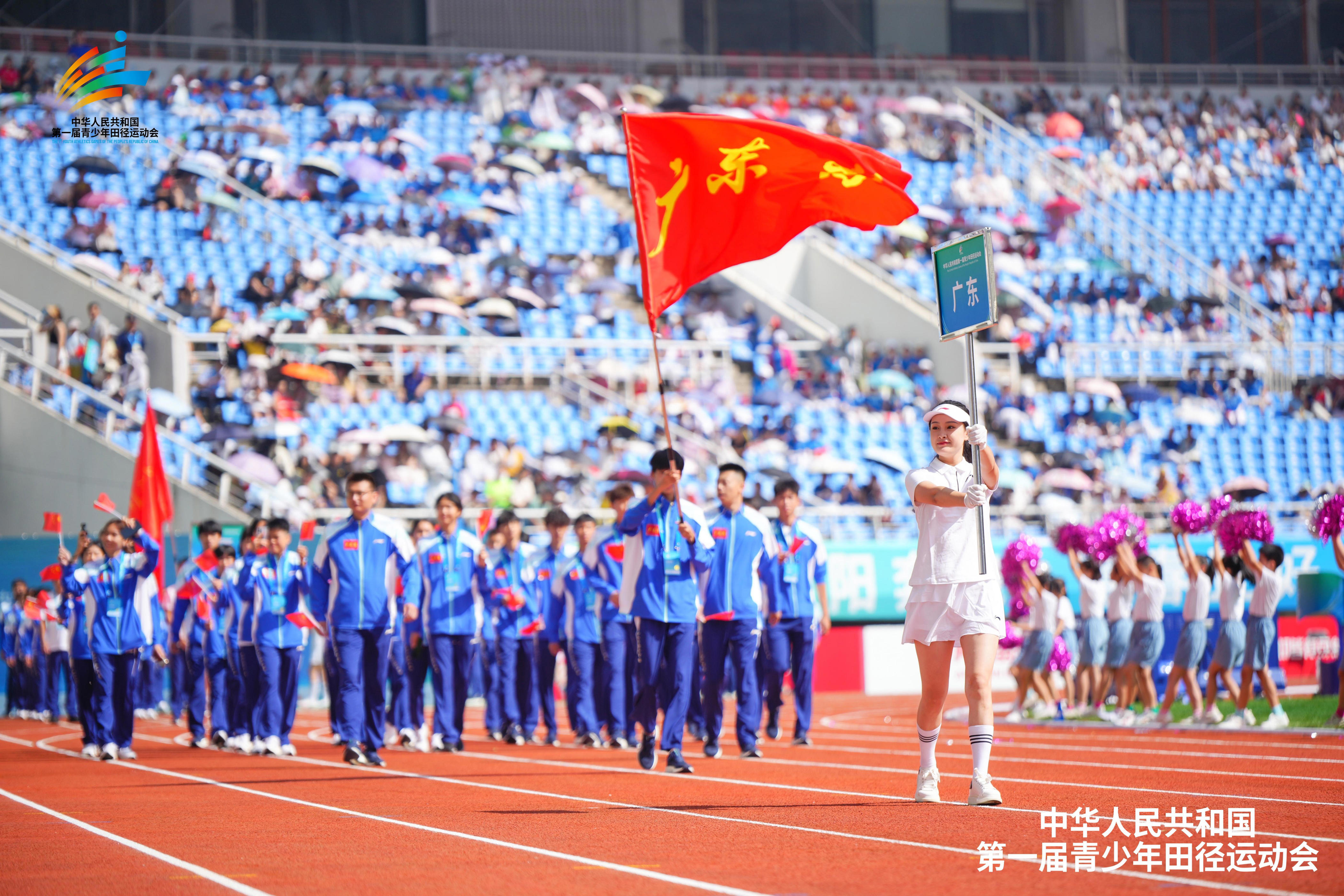 tenan, 够借此机会 tenan, 够借此机会