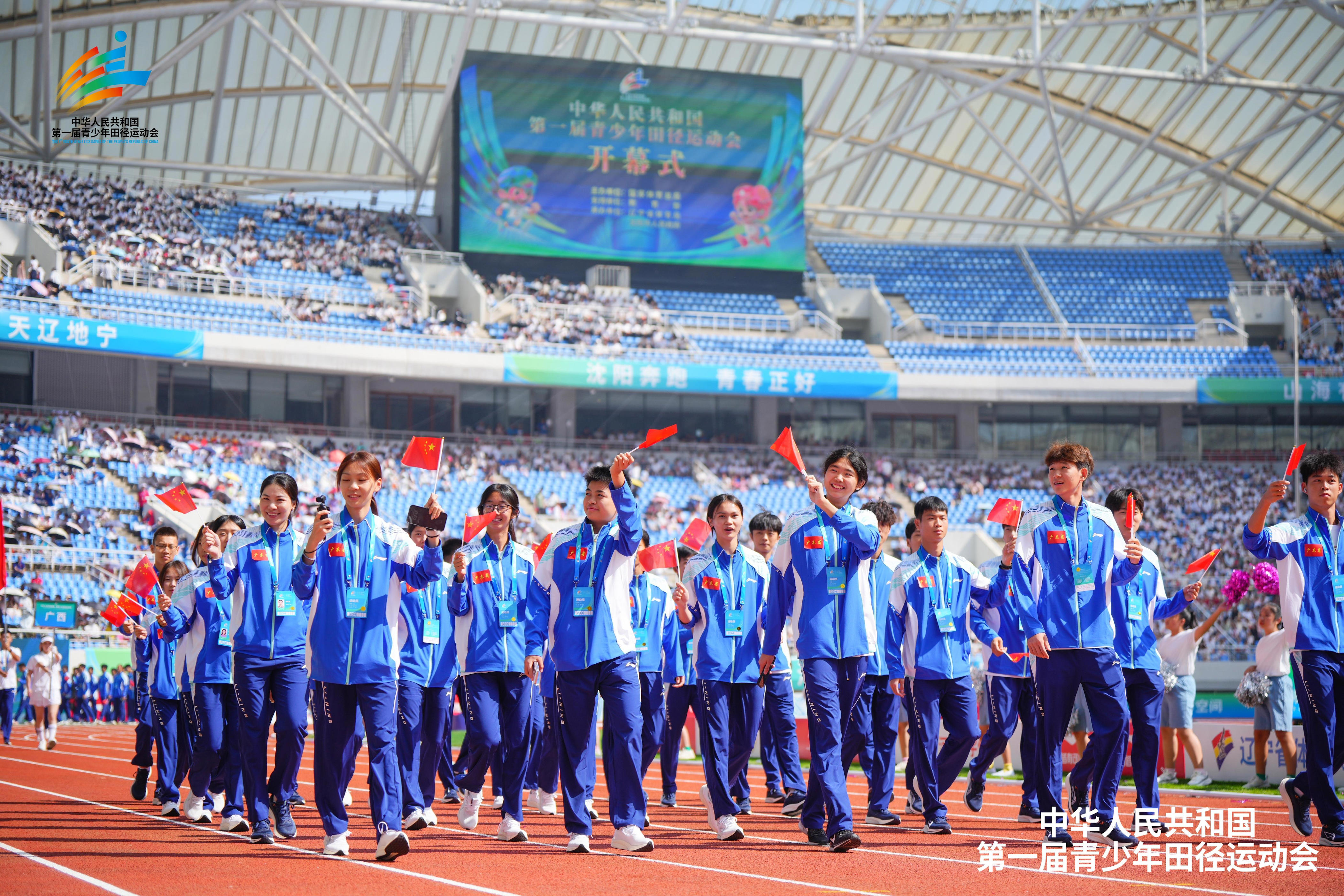 优秀运动员, 备雄厚 优秀运动员, 备雄厚