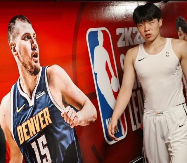 下伊萨克, 他是最好的, 探索能否签