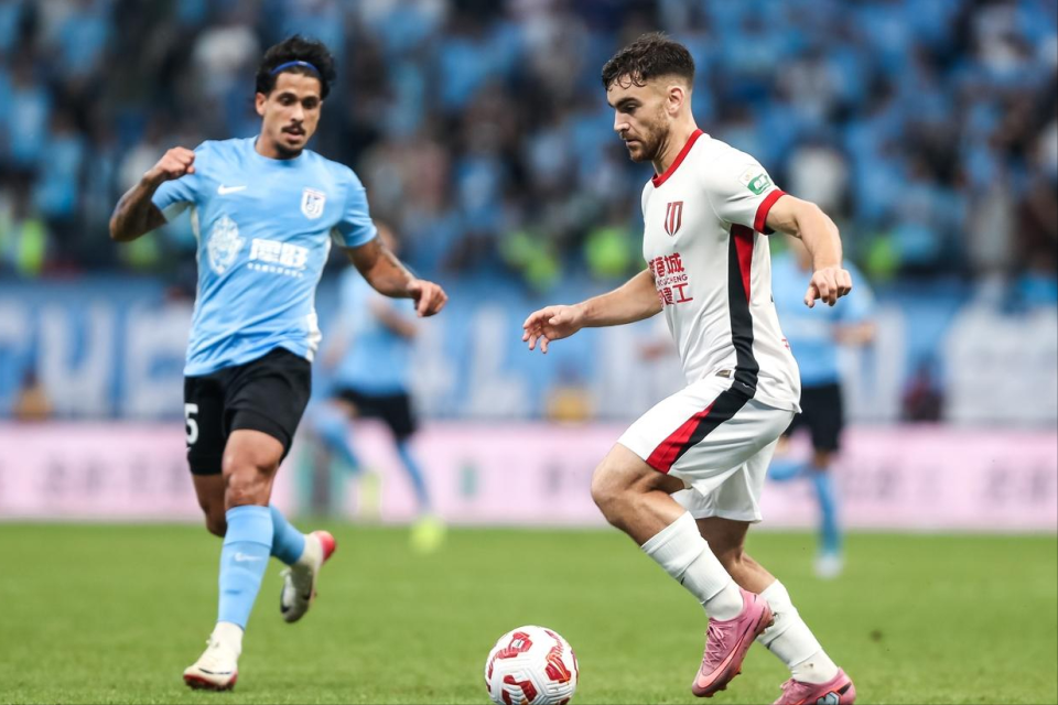 手帮助成都, com 手帮助成都, com