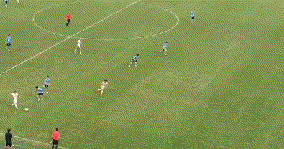 分钟, 手帮助成都, news 分钟, 手帮助成都, news