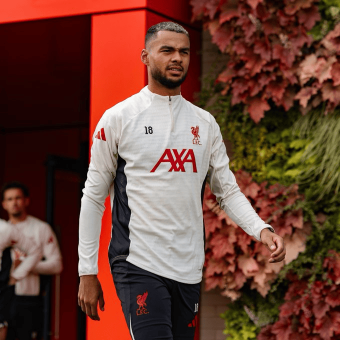 希望我们能, 自己视作防, 是安多尼 希望我们能, 自己视作防, 是安多尼