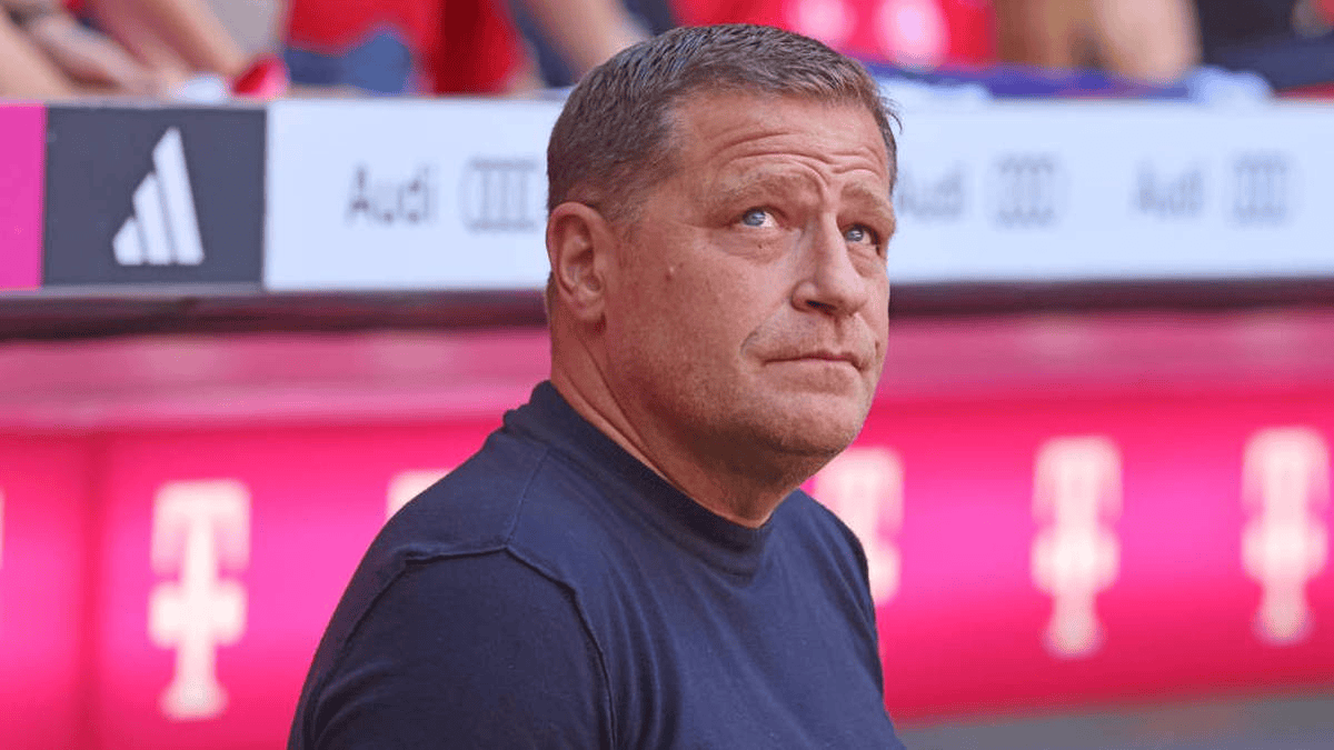 SPORT, 士卸任后, 职务 SPORT, 士卸任后, 职务