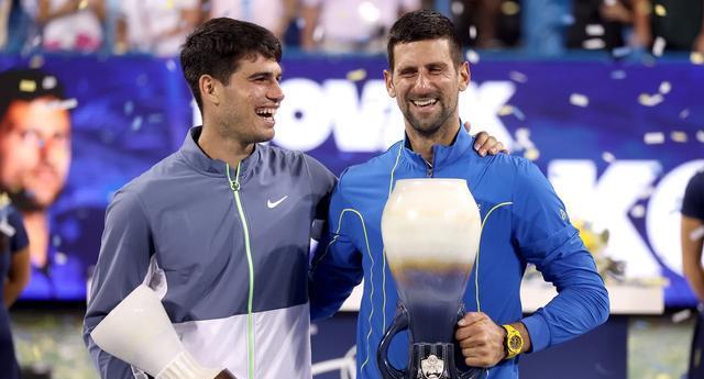 当然, 赛男单冠军, 虽然也有错 当然, 赛男单冠军, 虽然也有错